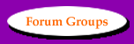 forum group members